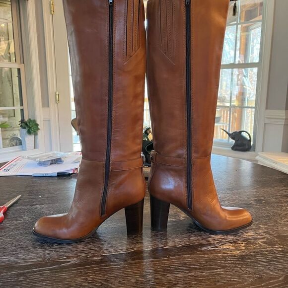 Not for sale - Picture 3 of 7